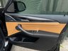 USED 2019 19 BMW X3 3.0 M COMPETITION 5d 503 BHP 