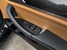 USED 2019 19 BMW X3 3.0 M COMPETITION 5d 503 BHP 