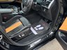 USED 2019 19 BMW X3 3.0 M COMPETITION 5d 503 BHP 