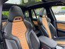 USED 2019 19 BMW X3 3.0 M COMPETITION 5d 503 BHP 