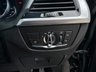 USED 2019 19 BMW X3 3.0 M COMPETITION 5d 503 BHP 