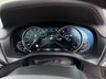 USED 2019 19 BMW X3 3.0 M COMPETITION 5d 503 BHP 