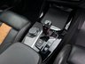 USED 2019 19 BMW X3 3.0 M COMPETITION 5d 503 BHP 