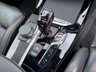 USED 2019 19 BMW X3 3.0 M COMPETITION 5d 503 BHP 