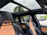 USED 2019 19 BMW X3 3.0 M COMPETITION 5d 503 BHP 
