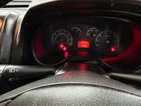 USED 2017 66 VAUXHALL COMBO 1.2 L1H1 2000 CDTI 95 BHP 