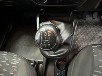 USED 2017 66 VAUXHALL COMBO 1.2 L1H1 2000 CDTI 95 BHP 