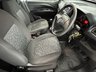 USED 2017 66 VAUXHALL COMBO 1.2 L1H1 2000 CDTI 95 BHP 