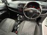 USED 2017 66 VAUXHALL COMBO 1.2 L1H1 2000 CDTI 95 BHP 