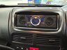 USED 2017 66 VAUXHALL COMBO 1.2 L1H1 2000 CDTI 95 BHP 