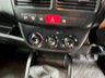 USED 2017 66 VAUXHALL COMBO 1.2 L1H1 2000 CDTI 95 BHP 