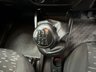 USED 2017 66 VAUXHALL COMBO 1.2 L1H1 2000 CDTI 95 BHP 
