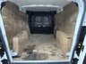 USED 2017 66 VAUXHALL COMBO 1.2 L1H1 2000 CDTI 95 BHP 