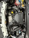 USED 2017 66 VAUXHALL COMBO 1.2 L1H1 2000 CDTI 95 BHP 