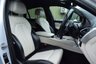 USED 2015 15 BMW X6 XDRIVE30D M SPORT TWO TONE LEATHER - BLACK PACK - COMFORT SEATS