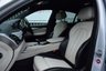 USED 2015 15 BMW X6 XDRIVE30D M SPORT TWO TONE LEATHER - BLACK PACK - COMFORT SEATS