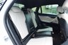 USED 2015 15 BMW X6 XDRIVE30D M SPORT TWO TONE LEATHER - BLACK PACK - COMFORT SEATS