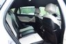 USED 2015 15 BMW X6 XDRIVE30D M SPORT TWO TONE LEATHER - BLACK PACK - COMFORT SEATS