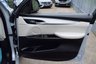 USED 2015 15 BMW X6 XDRIVE30D M SPORT TWO TONE LEATHER - BLACK PACK - COMFORT SEATS