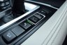USED 2015 15 BMW X6 XDRIVE30D M SPORT TWO TONE LEATHER - BLACK PACK - COMFORT SEATS