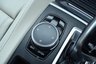 USED 2015 15 BMW X6 XDRIVE30D M SPORT TWO TONE LEATHER - BLACK PACK - COMFORT SEATS