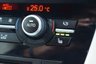 USED 2015 15 BMW X6 XDRIVE30D M SPORT TWO TONE LEATHER - BLACK PACK - COMFORT SEATS