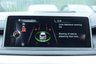 USED 2015 15 BMW X6 XDRIVE30D M SPORT TWO TONE LEATHER - BLACK PACK - COMFORT SEATS