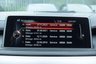 USED 2015 15 BMW X6 XDRIVE30D M SPORT TWO TONE LEATHER - BLACK PACK - COMFORT SEATS