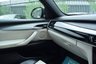 USED 2015 15 BMW X6 XDRIVE30D M SPORT TWO TONE LEATHER - BLACK PACK - COMFORT SEATS