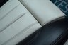 USED 2015 15 BMW X6 XDRIVE30D M SPORT TWO TONE LEATHER - BLACK PACK - COMFORT SEATS