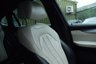 USED 2015 15 BMW X6 XDRIVE30D M SPORT TWO TONE LEATHER - BLACK PACK - COMFORT SEATS