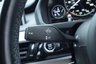 USED 2015 15 BMW X6 XDRIVE30D M SPORT TWO TONE LEATHER - BLACK PACK - COMFORT SEATS