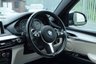 USED 2015 15 BMW X6 XDRIVE30D M SPORT TWO TONE LEATHER - BLACK PACK - COMFORT SEATS