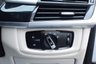 USED 2015 15 BMW X6 XDRIVE30D M SPORT TWO TONE LEATHER - BLACK PACK - COMFORT SEATS