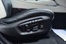 USED 2015 15 BMW X6 XDRIVE30D M SPORT TWO TONE LEATHER - BLACK PACK - COMFORT SEATS