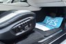 USED 2015 15 BMW X6 XDRIVE30D M SPORT TWO TONE LEATHER - BLACK PACK - COMFORT SEATS