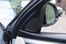 USED 2015 15 BMW X6 XDRIVE30D M SPORT TWO TONE LEATHER - BLACK PACK - COMFORT SEATS