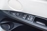 USED 2015 15 BMW X6 XDRIVE30D M SPORT TWO TONE LEATHER - BLACK PACK - COMFORT SEATS