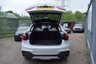 USED 2015 15 BMW X6 XDRIVE30D M SPORT TWO TONE LEATHER - BLACK PACK - COMFORT SEATS