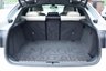 USED 2015 15 BMW X6 XDRIVE30D M SPORT TWO TONE LEATHER - BLACK PACK - COMFORT SEATS