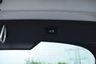 USED 2015 15 BMW X6 XDRIVE30D M SPORT TWO TONE LEATHER - BLACK PACK - COMFORT SEATS