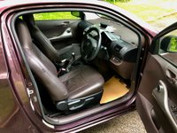 USED 2010 10 TOYOTA IQ 1.0 VVT-I IQ2 3d 68 BHP FULL MAROON LEATHER///REAR PARK SENSORS//ONLY 2 OWNER// X5 TOYOTA DEALER SERVICES/\\X9 AIRBAGS//KEYLESS ENTRY AND STARTING///ZERO ROAD TAX//TOYOTA BLUETOOTH HANDS FREE\\\NEW  MOT RECENTLY CARRIED OUT IQ2 3d 68 BHP FULL LEATHER///REAR PARK SENSORS//ONLY 2 OWNER// X5 TOYOTA DEALER SERVICES/\\X9 AIRBAGS//KEYLESS ENTRY AND STARTING///ZERO ROAD TAX/WIILL COME WITH A NEW MOT//