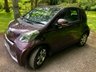 USED 2010 10 TOYOTA IQ 1.0 VVT-I IQ2 3d 68 BHP FULL MAROON LEATHER///REAR PARK SENSORS//ONLY 2 OWNER// X5 TOYOTA DEALER SERVICES/\\X9 AIRBAGS//KEYLESS ENTRY AND STARTING///ZERO ROAD TAX//TOYOTA BLUETOOTH HANDS FREE\\\NEW  MOT RECENTLY CARRIED OUT IQ2 3d 68 BHP FULL LEATHER///REAR PARK SENSORS//ONLY 2 OWNER// X5 TOYOTA DEALER SERVICES/\\X9 AIRBAGS//KEYLESS ENTRY AND STARTING///ZERO ROAD TAX/WIILL COME WITH A NEW MOT//