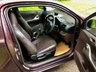 USED 2010 10 TOYOTA IQ 1.0 VVT-I IQ2 3d 68 BHP FULL MAROON LEATHER///REAR PARK SENSORS//ONLY 2 OWNER// X5 TOYOTA DEALER SERVICES/\\X9 AIRBAGS//KEYLESS ENTRY AND STARTING///ZERO ROAD TAX//TOYOTA BLUETOOTH HANDS FREE\\\NEW  MOT RECENTLY CARRIED OUT IQ2 3d 68 BHP FULL LEATHER///REAR PARK SENSORS//ONLY 2 OWNER// X5 TOYOTA DEALER SERVICES/\\X9 AIRBAGS//KEYLESS ENTRY AND STARTING///ZERO ROAD TAX/WIILL COME WITH A NEW MOT//