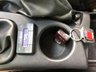 USED 2010 10 TOYOTA IQ 1.0 VVT-I IQ2 3d 68 BHP FULL MAROON LEATHER///REAR PARK SENSORS//ONLY 2 OWNER// X5 TOYOTA DEALER SERVICES/\\X9 AIRBAGS//KEYLESS ENTRY AND STARTING///ZERO ROAD TAX//TOYOTA BLUETOOTH HANDS FREE\\\NEW  MOT RECENTLY CARRIED OUT IQ2 3d 68 BHP FULL LEATHER///REAR PARK SENSORS//ONLY 2 OWNER// X5 TOYOTA DEALER SERVICES/\\X9 AIRBAGS//KEYLESS ENTRY AND STARTING///ZERO ROAD TAX/WIILL COME WITH A NEW MOT//