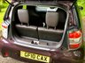 USED 2010 10 TOYOTA IQ 1.0 VVT-I IQ2 3d 68 BHP FULL MAROON LEATHER///REAR PARK SENSORS//ONLY 2 OWNER// X5 TOYOTA DEALER SERVICES/\\X9 AIRBAGS//KEYLESS ENTRY AND STARTING///ZERO ROAD TAX//TOYOTA BLUETOOTH HANDS FREE\\\NEW  MOT RECENTLY CARRIED OUT IQ2 3d 68 BHP FULL LEATHER///REAR PARK SENSORS//ONLY 2 OWNER// X5 TOYOTA DEALER SERVICES/\\X9 AIRBAGS//KEYLESS ENTRY AND STARTING///ZERO ROAD TAX/WIILL COME WITH A NEW MOT//