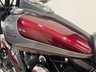 USED 2015 64 HARLEY-DAVIDSON DYNA 1690cc FXDBB STREET BOB LTD - GREAT CONDITION COMES WITH NEW MOT AND WARRANTY