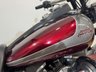 USED 2015 64 HARLEY-DAVIDSON DYNA 1690cc FXDBB STREET BOB LTD - GREAT CONDITION COMES WITH NEW MOT AND WARRANTY