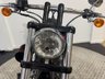 USED 2015 64 HARLEY-DAVIDSON DYNA 1690cc FXDBB STREET BOB LTD - GREAT CONDITION COMES WITH NEW MOT AND WARRANTY