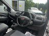 USED 2014 14 FIAT DOBLO 1.2 16V MULTIJET 0d 90 BHP 